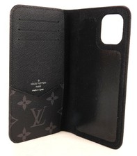 Louis Vuitton Handy Tasche