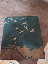 Ireader Ocean 3 plus 32G (8zoll 300ppi)  (perfekte Alternative zur Kindle-Oasis)