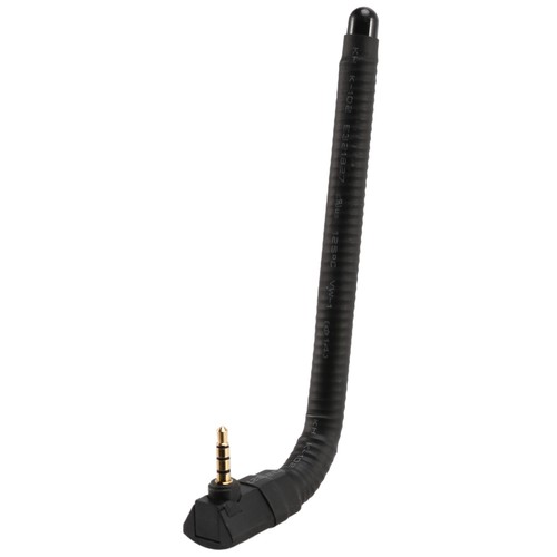 Signalverstärker 5mm 6dbi - signalverstärker, 3.5mm