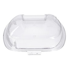 Haier 49125480 Wasserbehälter