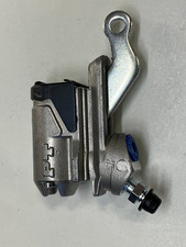 1959 - 1965 Commer Cob