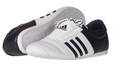 Adidas Kampfsportschuhe