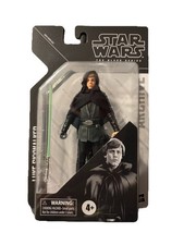Hasbro Star Wars Black Series