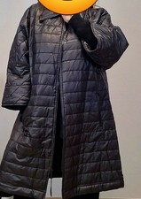 NEU Avantgarde Lagenlook