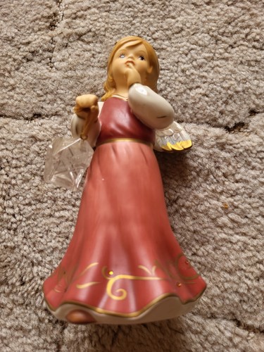 Hummel goebel figur - hummel,