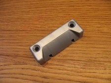 Winkhaus - Schließblech -