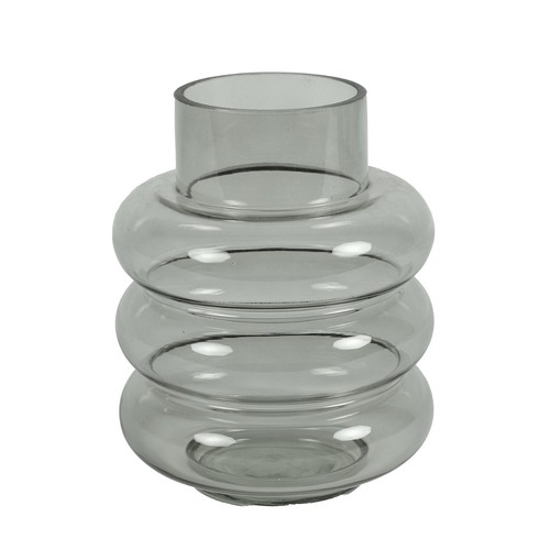 Countryfield vase nikky - countryfield,