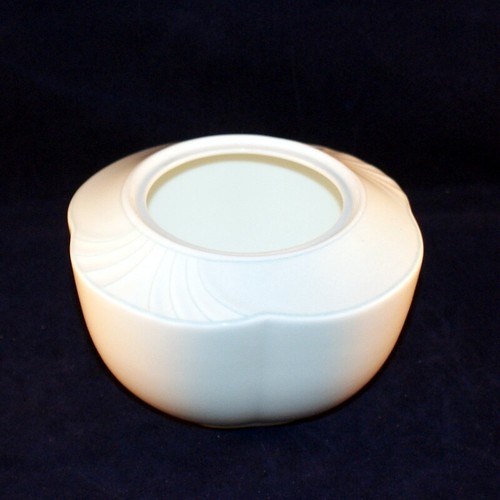Villeroy boch delta - villeroy,