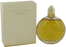 Ted Lapidus Creation 100 ml