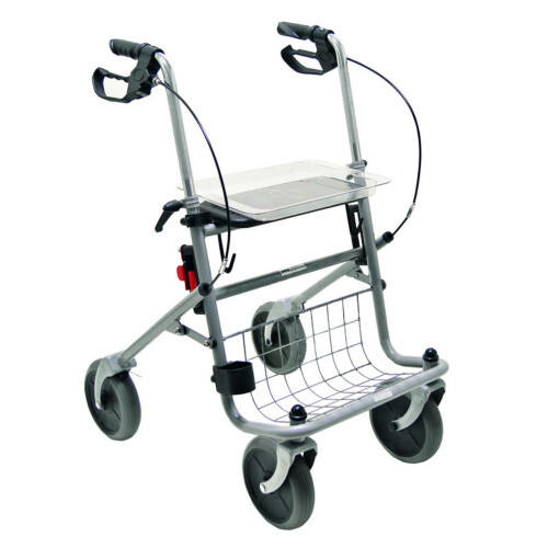 Drive medical - drive,
