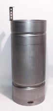 Viessmann brennkammer vitola - viessmann,