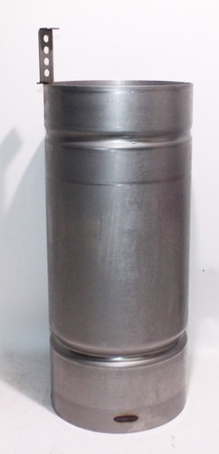 Viessmann brennkammer vitola - viessmann,