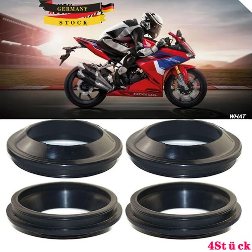 4stk gabel simmerring satz - gabel, mit
