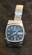 Citizen Cosmotron 70er Jahre