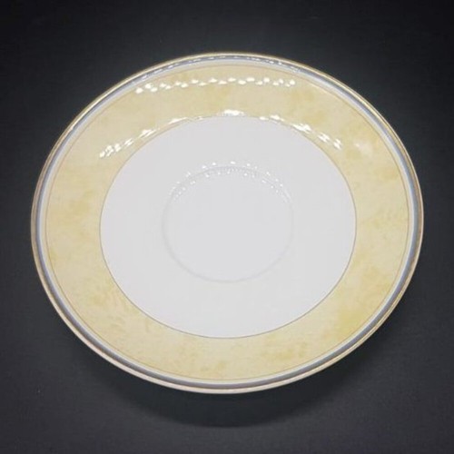 Villeroy boch villa cannes - villeroy,
