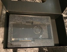 AMD Radeon HD 4850 1GB GDDR3