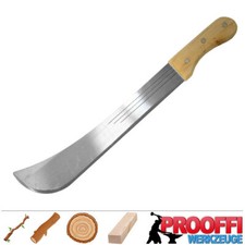 Machete buschmesser hackmesser - machete,