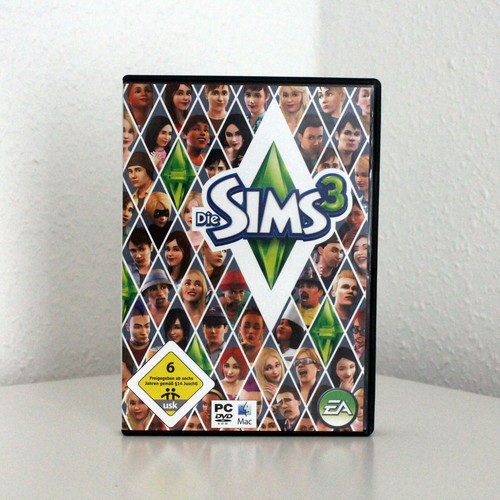 Die sims top - sims, ★top★