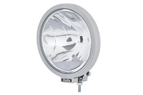 Hella frontscheinwerfer rallye - hella,