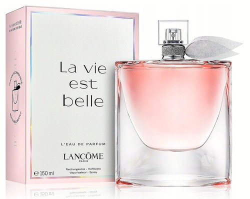Lancome 150 vie - ml, est