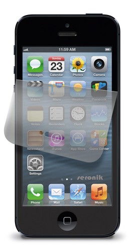 Apple iphone 5s 5c - 6x,