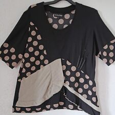 Jean-Marc-Philippe Tunika