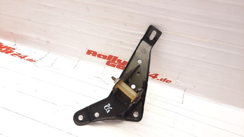 Halter lenksäule golf gl - halter,