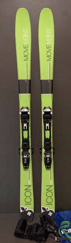 Top movement icon - top!⛷,