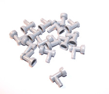 16x LEGO® Taschenlampe /