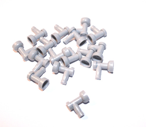 16x lego taschenlampe - lego®,
