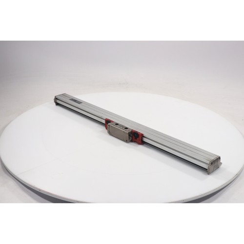 Heidenhain 557679 linear - heidenhain, 557679-05