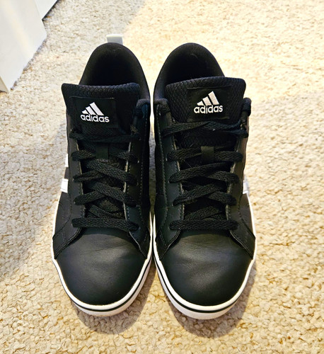 Adidas sneaker low top - adidas,