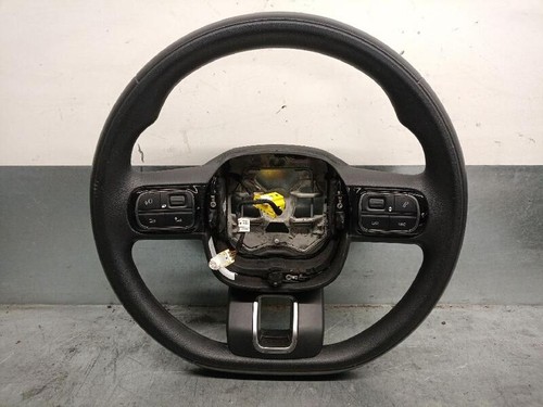 98164325zd sportlenkrad - 98164325zd,
