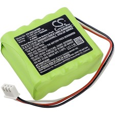 Battery for Dentsply X-Smart