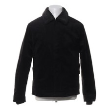 Wemoto, Shearling Jacke