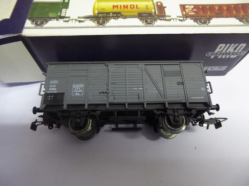 Piko 6446 121 - piko, 5/6446/121