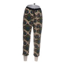 Marni hose größe - h&m,,