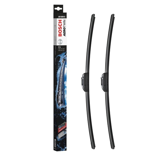 Bosch ar609s scheibenwischer - -,