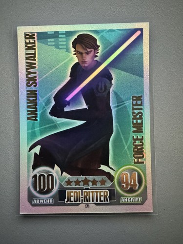 Anakin skywalker star - skywalker, wars