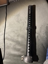 Mastfuss Neil Pryde MXT34