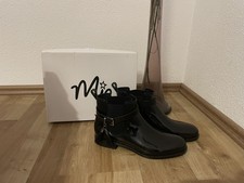 NEUw 1x getr. Gr. 40 Damen