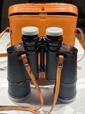 Cosmo Fernglas, Japan 60-70er