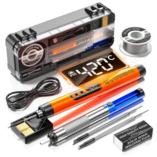 10w präzisions elektrischer - 10w,