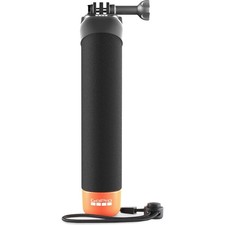 GoPro The Handler - Schwimmende Handgriff-Kamerahalterung