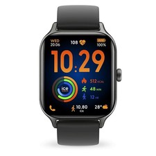 Ice Watch Ice Fit Rt 3.0 -