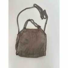 STELLA MCCARTNEY Falabella