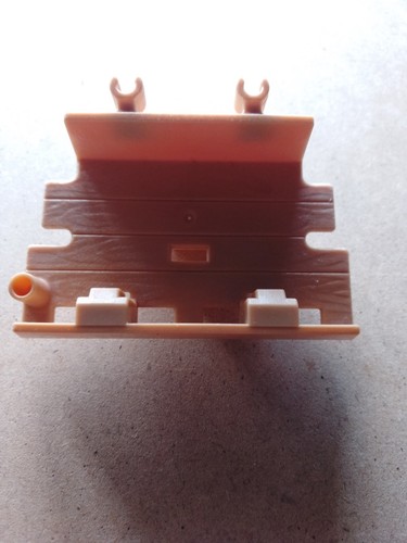 Playmobil bauernhof - playmobil,