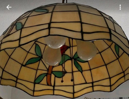 Küchen,-Esszimmerlampe,Decken