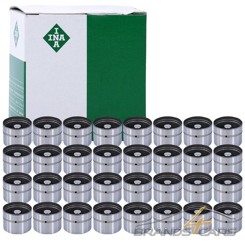 32x ina hydrostössel - 32x,