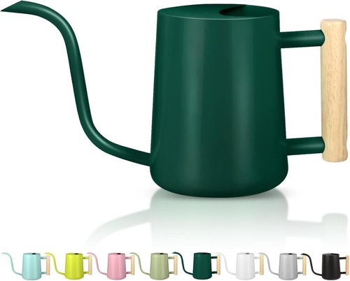 Gießkanne zimmerpflanzen 1l - gießkanne, zimmerpflanzen,